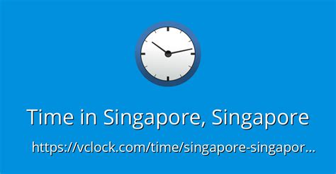 singapore to ist world time buddy|Singapore, Singapore to IST .